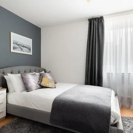 Spacious And Modern 4 Bed Apartment Next To Borough Station London Exterior photo