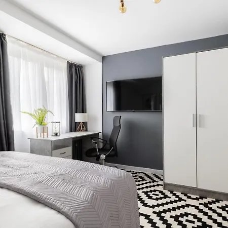 Spacious And Modern 4 Bed Apartment Next To Borough Station London Exterior photo